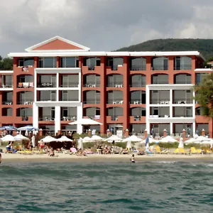 carina-beach.sunnybeach-hotels.org/