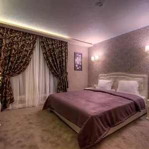 check availability